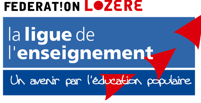 LIGUE